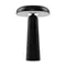 Аккумуляторный светильник Гриб / Mushroom Freya fr6109tl-l4b