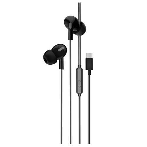 наушники Exployd-EX-HP-1468