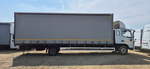 DongFeng C120 Бортовой (Евроборт) 47254C (Евроборт, дизельный, 3,8 л., 166 л.с., МТ)