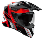 Шлем Airoh COMMANDER 2 Skip