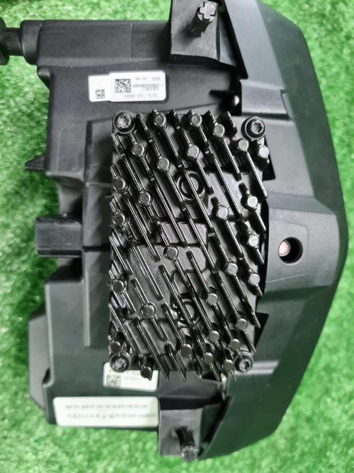 Фара передняя BMW F 750 GS (2018-н.в.) LED