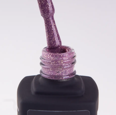 Milk Гель-лак Santa Baby - 782 - Secret Santa, 9мл.