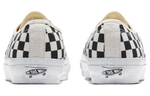 Vans Authentic