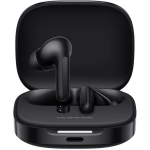 Xiaomi Redmi Buds 6 Night Black