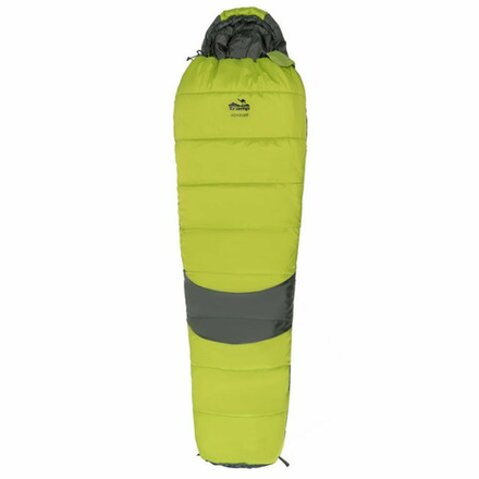 Спальный мешок TRAMP Rover Regular -7°, артикул TRS-050R