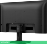 Монитор Philips 27" 27E1N1200A
