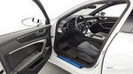 Audi A6 (C8) 40 TDI Premium (06.2022)