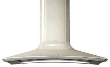 Витяжка ELICA SWEET IVORY F/85