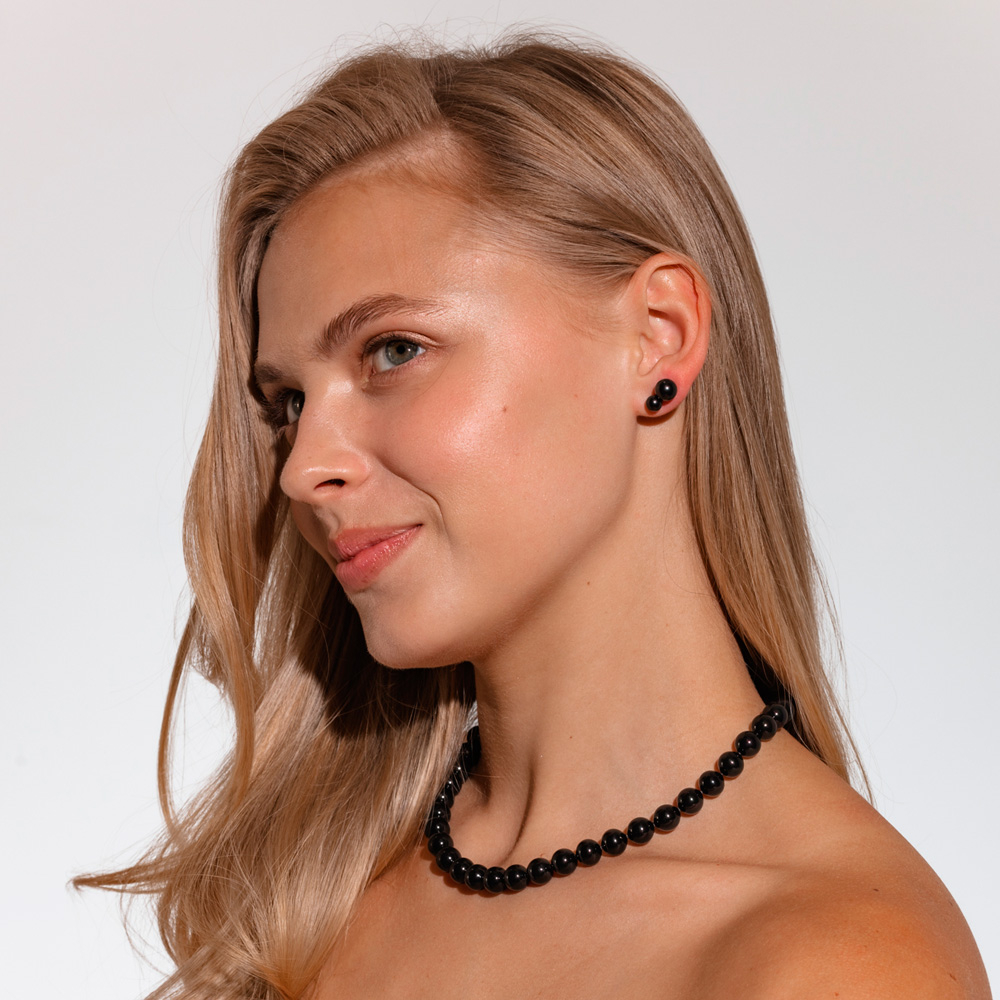 Majorica 00324.07.2.E00.906.1