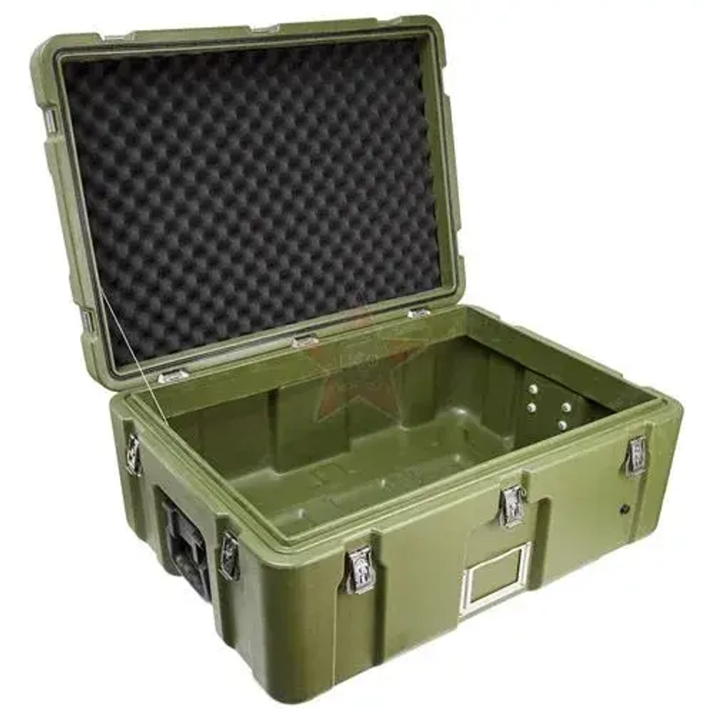 Защитный кейс Цунами R-724832