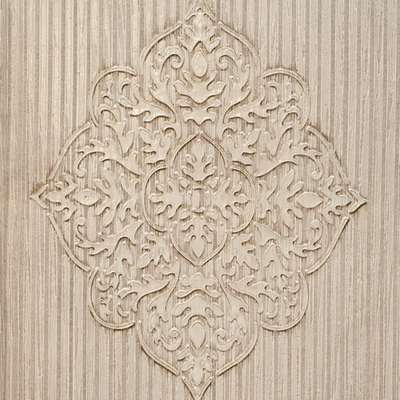 Обои Carl Robinson Edition 3 31107 CB