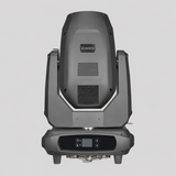 PL-A550CMY — гибридная вращающаяся голова BSW 550 Вт