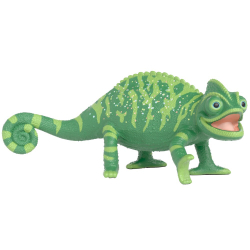 Schleich Школа волшебных животных - Каспар хамелеон 14911 / артикул   14911  / GTIN 4059433933023