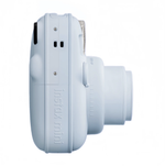 Фотоаппарат моментальной печати Fujifilm Instax mini 13 Frost Blue