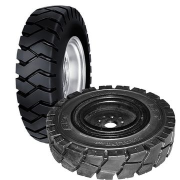 Сельскохозяйственные, садовые шины, шины для тракторов и комбайнов