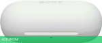 Наушники Sony WF-C700N/WZ White