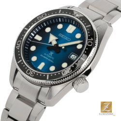 Seiko SPB083J1