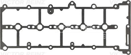 VICTOR REINZ - 713831300-REI - Gasket, cylinder head cover