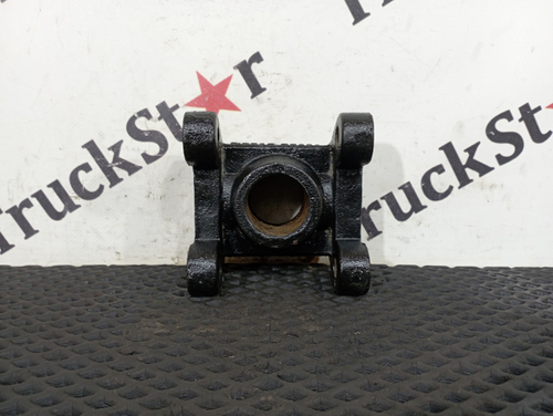 Кронштейн буксировочный 2023г