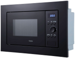 Встраиваемая микроволновая печь СВЧ Evelux MW 20 B