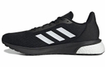 Кроссовки Adidas Astrarun