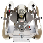 Тестораскаточная машина Danler KDT-520 (220 В)