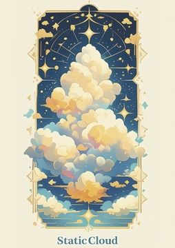 Static Cloud