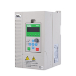 Частотный преобразователь 2,2кВт, 400В, 6А, Control Techniques - NE300-4T0015G/0022PB, Серия NE300