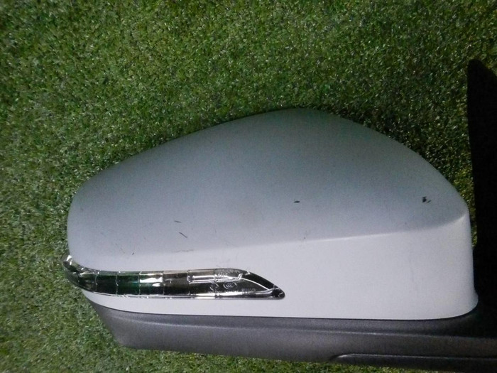 Зеркало правое Chery Tiggo 7 Pro (2020-н.в.) 16 контактов