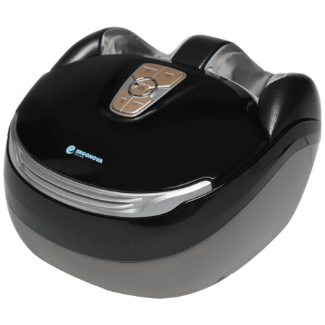 Массажер для ног Ergonova MaxiGO 3VE