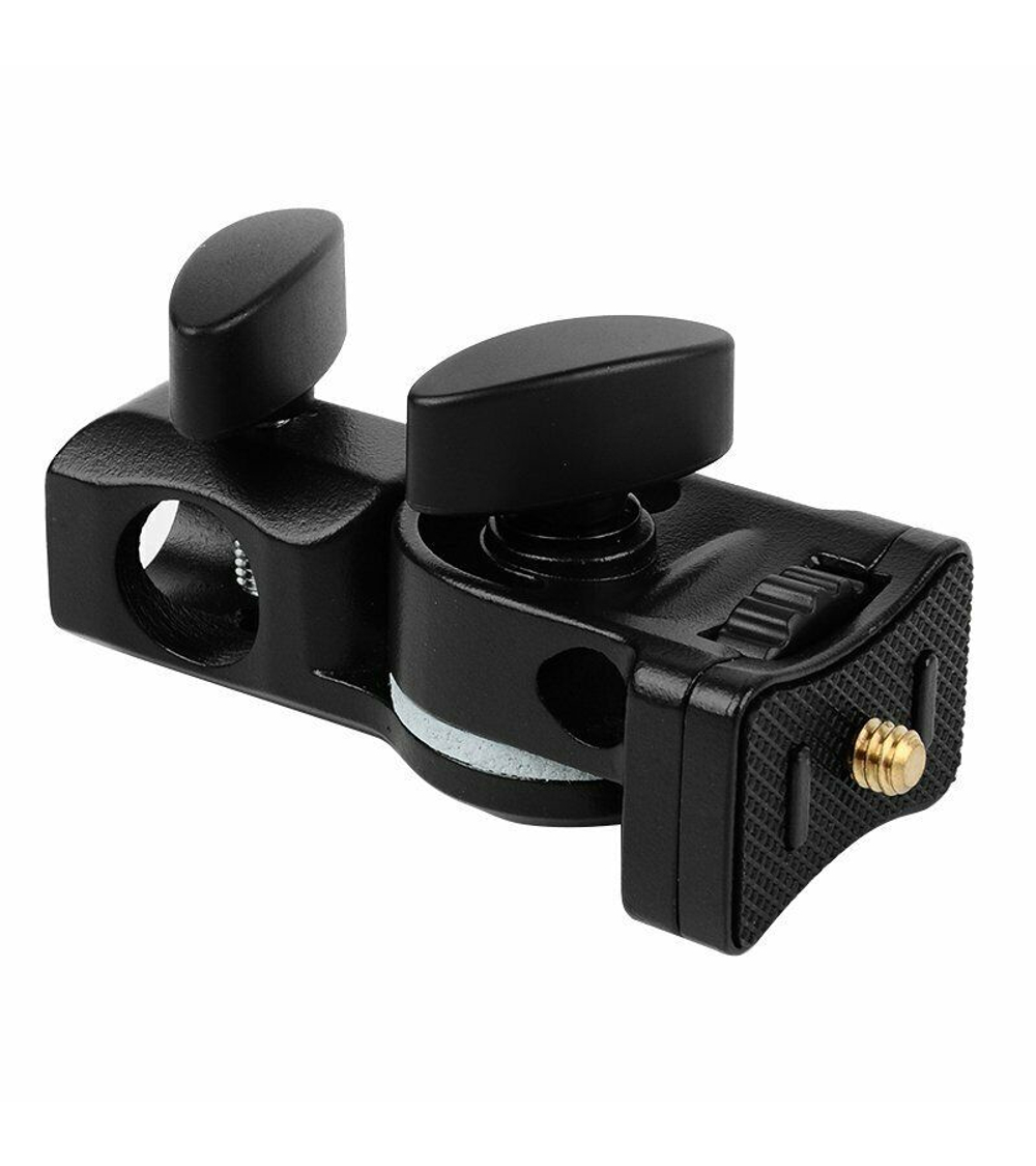 Адаптер Godox AD-E2 для AD200Pro