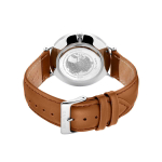 Мужские наручные часы Bering 14040-508