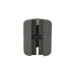 Рукоятка на цевье облегченная, DLG Tactical