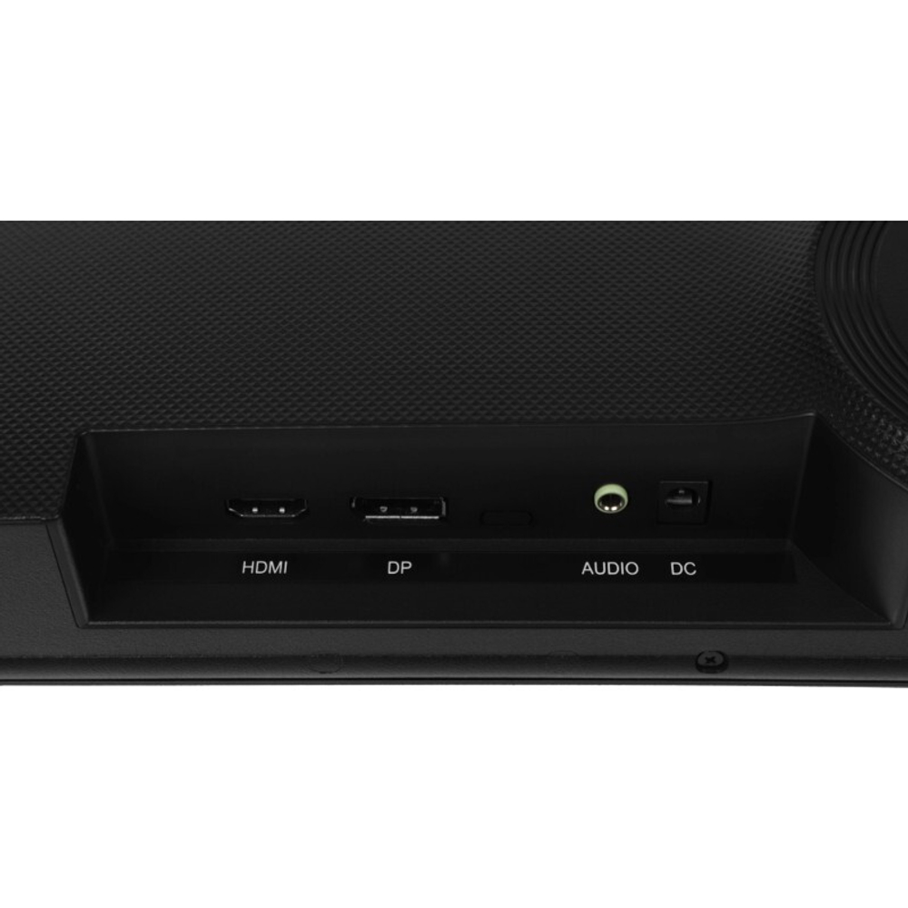 Монитор Dahua 27" DHI-LM27-C301B IPS LED 2560x1440 100Hz 5ms 2K черный