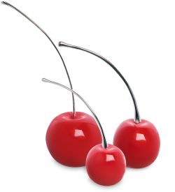 BMB- 47 Фигура «Вишни»