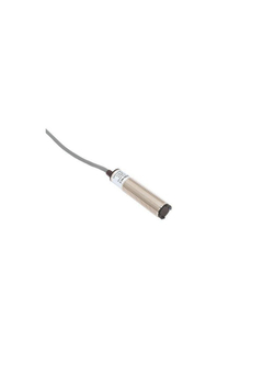 Датчик оптический бесконтактный EKF PROXIS-3D-18-50-N-NO+NC-2