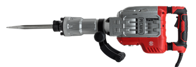 Отбойный молоток Ресанта ОМ-1800Э