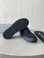 Кеды Kiton