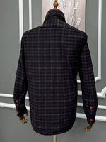 Рубашка Kiton, арт. 469171659