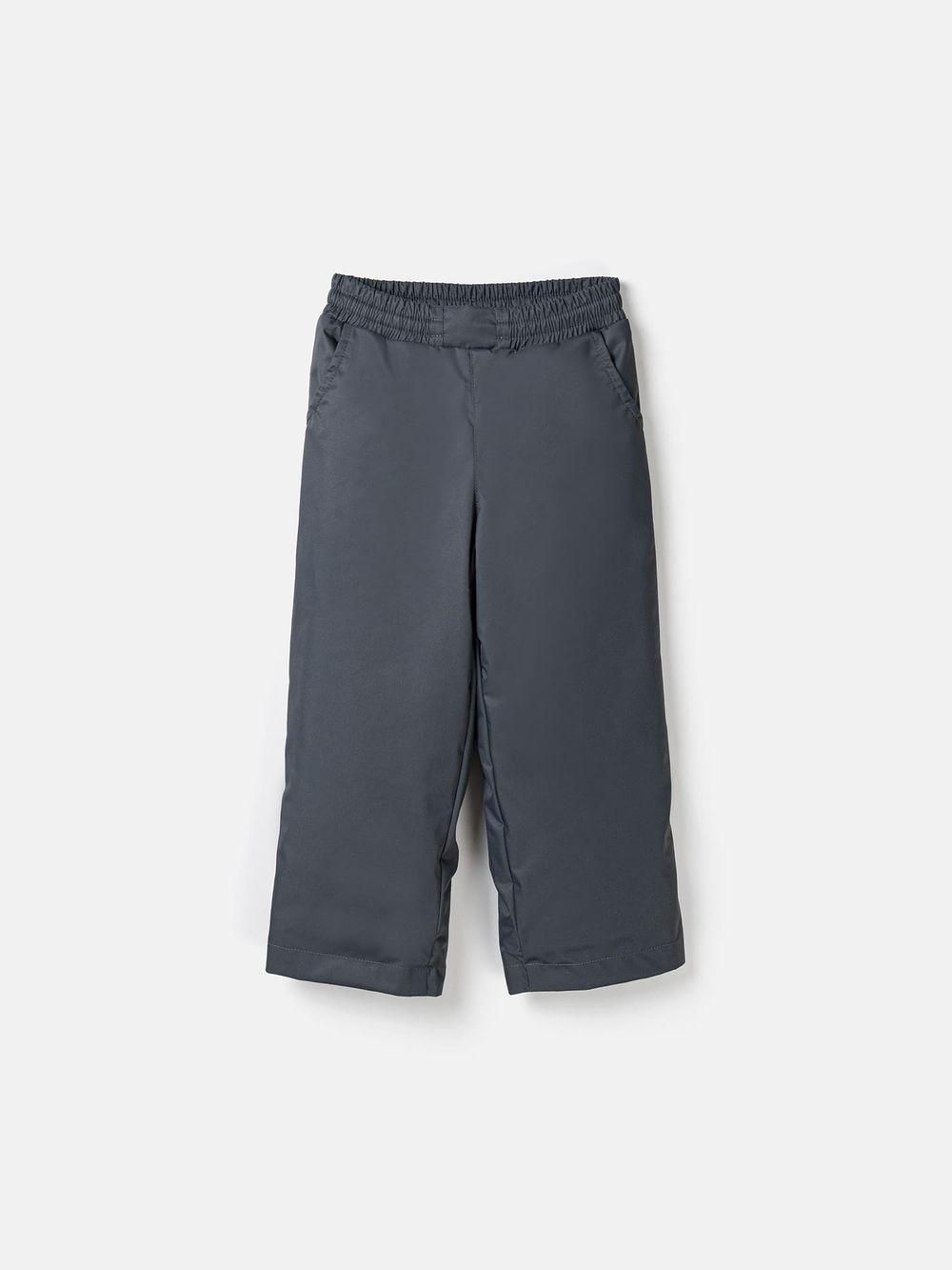 предметное