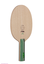 STIGA Aura Hybrid Carbon