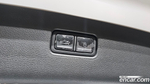 Genesis GV80 2.5T Бензин 2WD (06.2024)