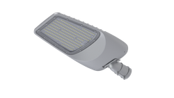 Светильник Navigator 93 013 NSF-PW7-160-5K-SNR