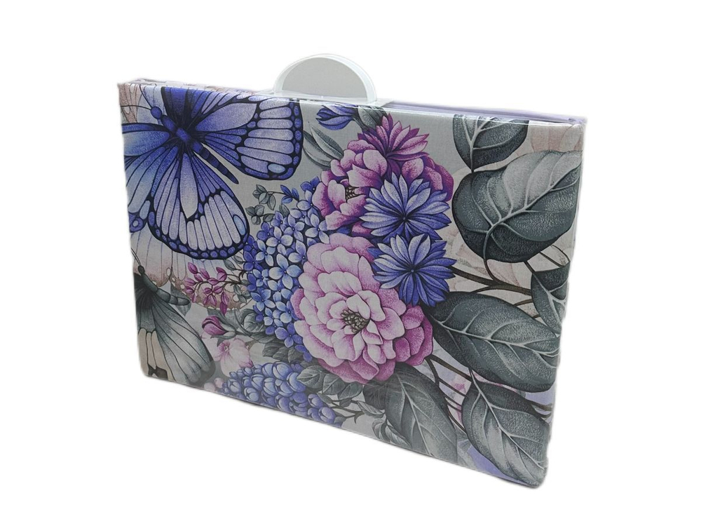 Постельное белье 2 спальное, простыня евро 220х240, перкаль, наволочки 70х70 , хлопок 100%