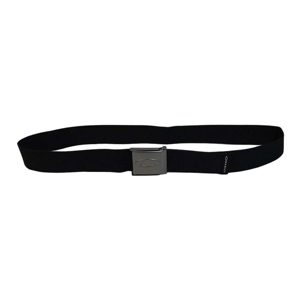 Oakley Belts