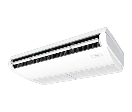 Daikin FHA125A/RZAG125NV1