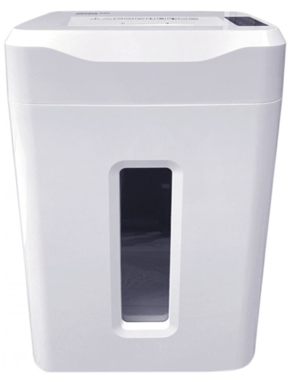 Уничтожитель бумаг Office Kit S243N 3,9x38