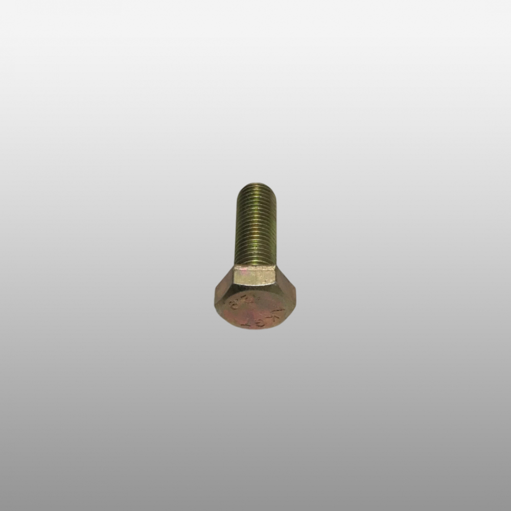 Q150B1235 - М12*35*1,5