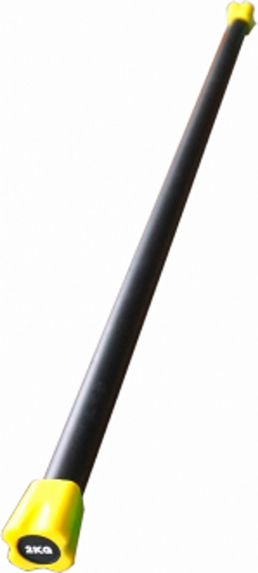 AeroFit AFBB гимнастические палки (бодибары)