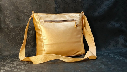 Сумка женская СЖ2